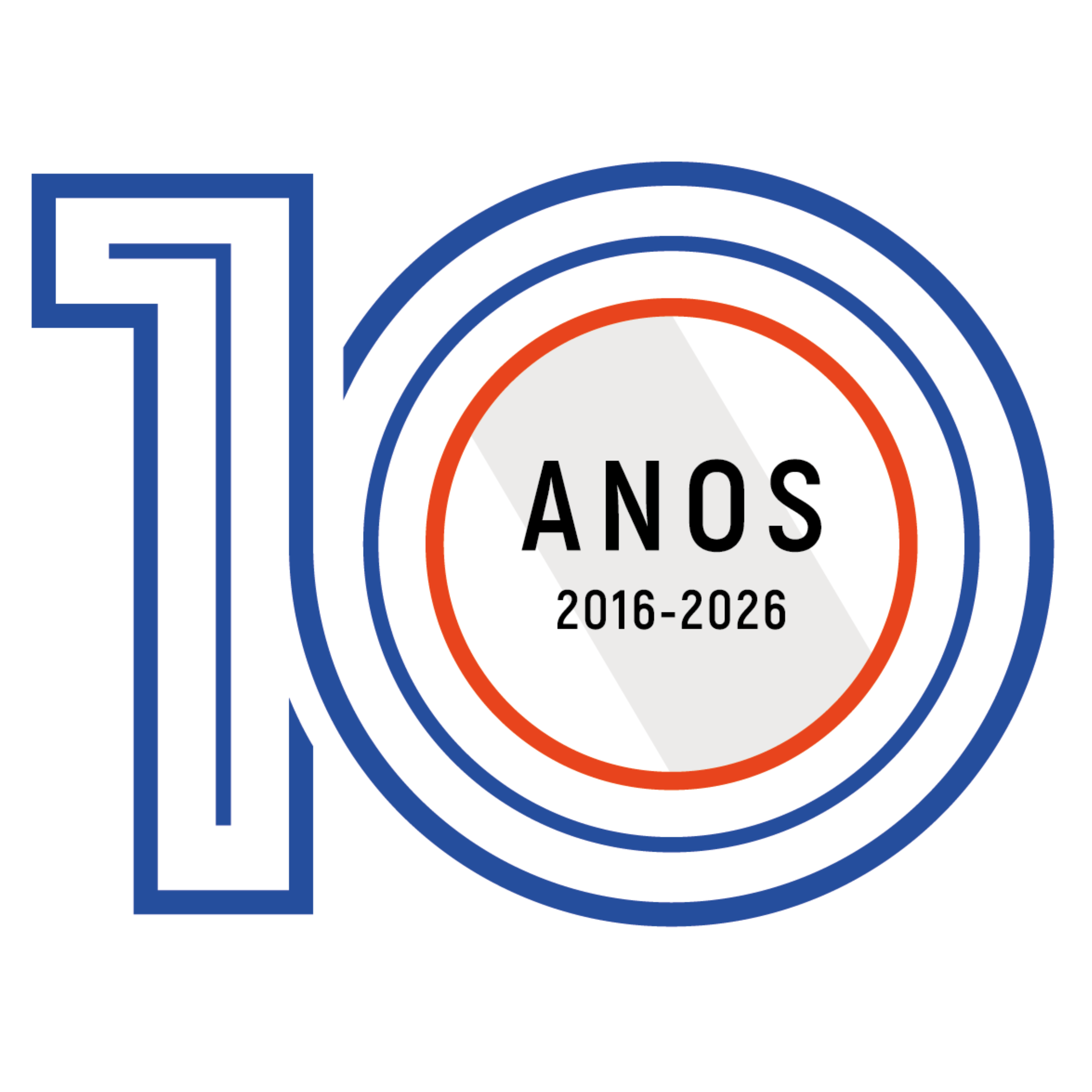 10 Anos Vila Futsal